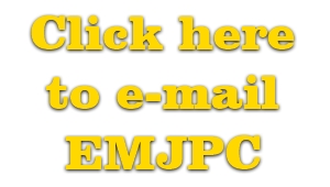 Email Us